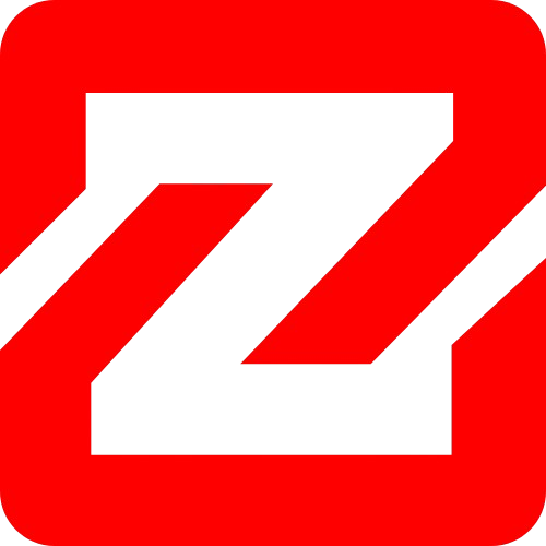 ZestoKar Logo
